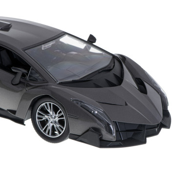 raadioauto