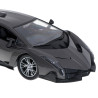 raadioauto