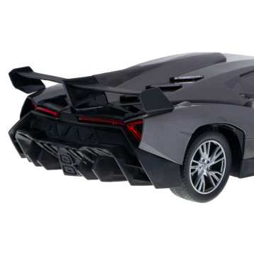 raadioauto