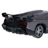 raadioauto