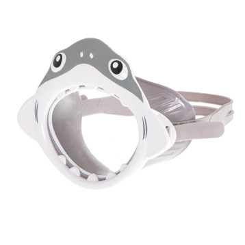 ujumismask
