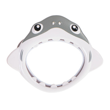 ujumismask