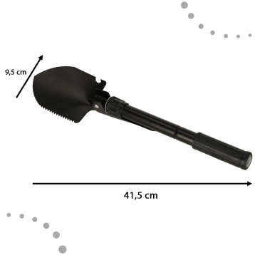Matkalabidas
