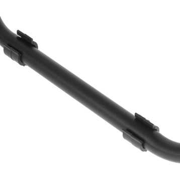 tool kokkupandav