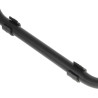 tool kokkupandav