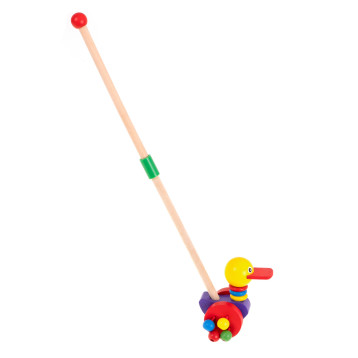 Part pulgaga