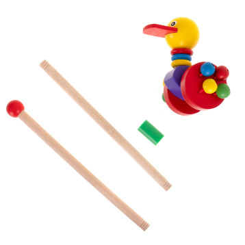Part pulgaga