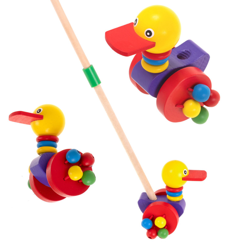Part pulgaga