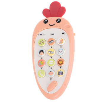 mobiiltelefon