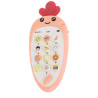 mobiiltelefon
