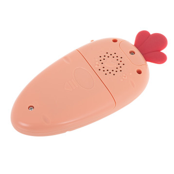 mobiiltelefon