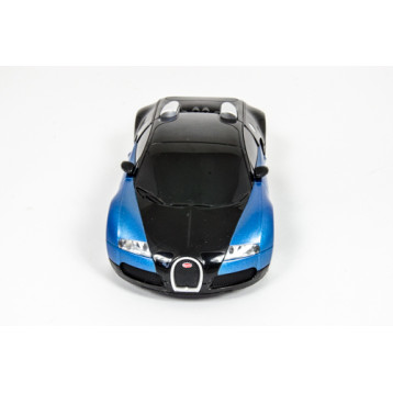 raadioauto