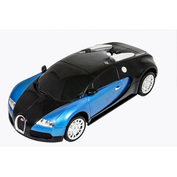 raadioauto