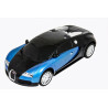 raadioauto