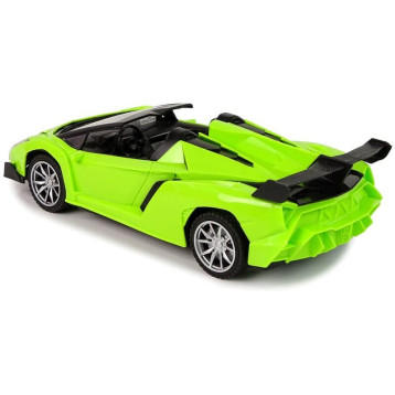 raadioauto