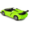 raadioauto