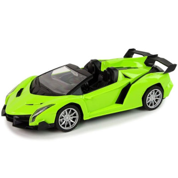 raadioauto