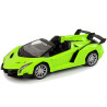raadioauto