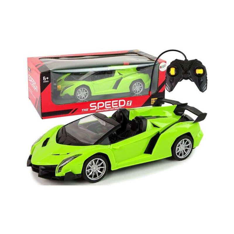 raadioauto