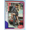 Vihik A5 jooneline 32 lehte Jeans Collection 1783