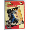 Vihik A5 jooneline 32 lehte Jeans Collection 1783