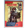 Vihik A5 jooneline 32 lehte Jeans Collection 1783