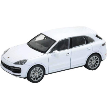 automudel