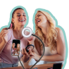 Stuudiovideote stardikomplekt