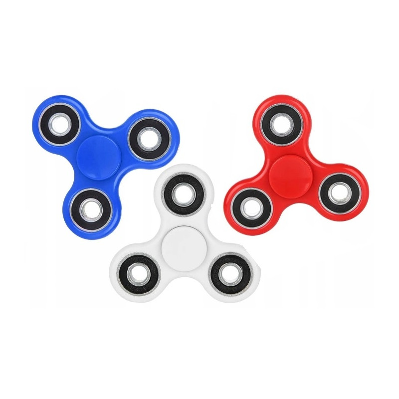fidget spinner