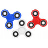 fidget spinner