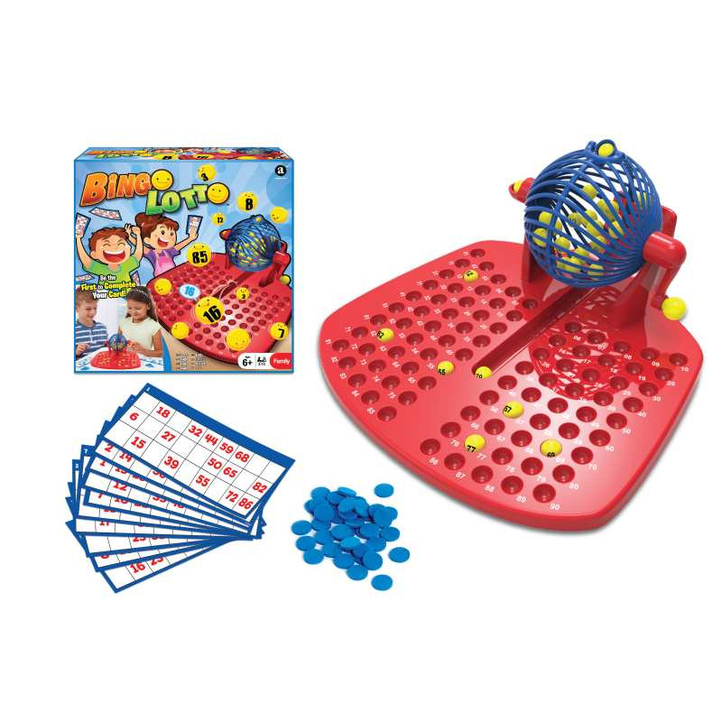 bingoloto