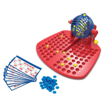 bingoloto