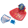 bingoloto