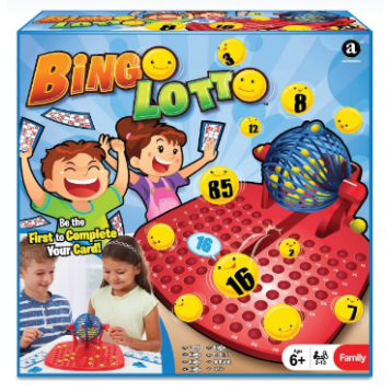 bingoloto