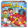 bingoloto