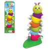 Virnastamismäng Catepillar