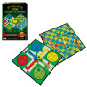 Ludo, Snakes & Ladders