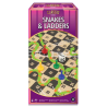 Snakes & Ladders