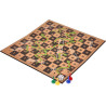 Snakes & Ladders