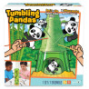 Tumblin Pandas