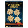 Brain Benders 4tk
