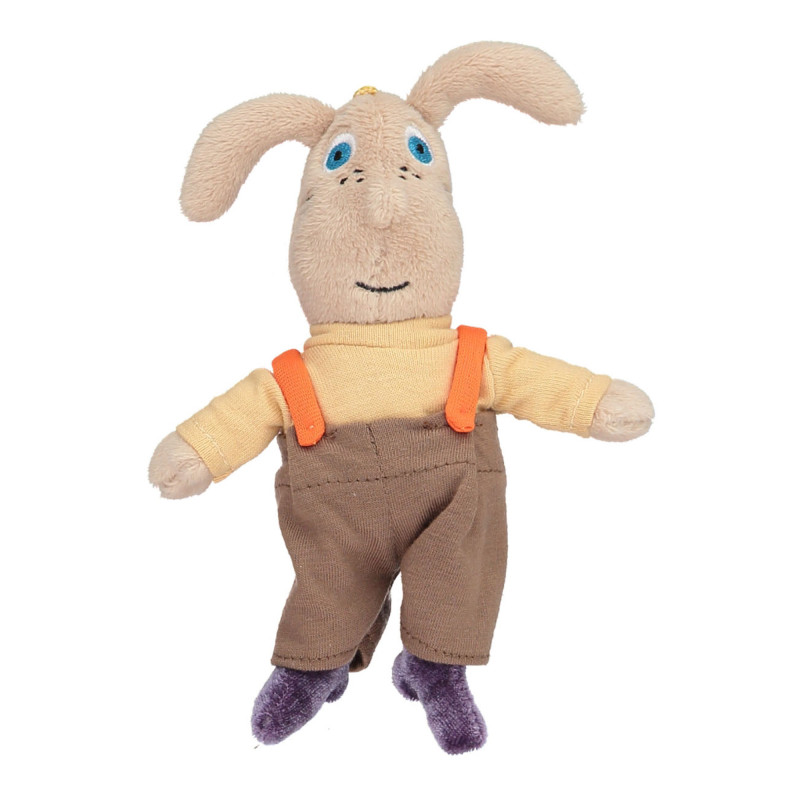 Albert