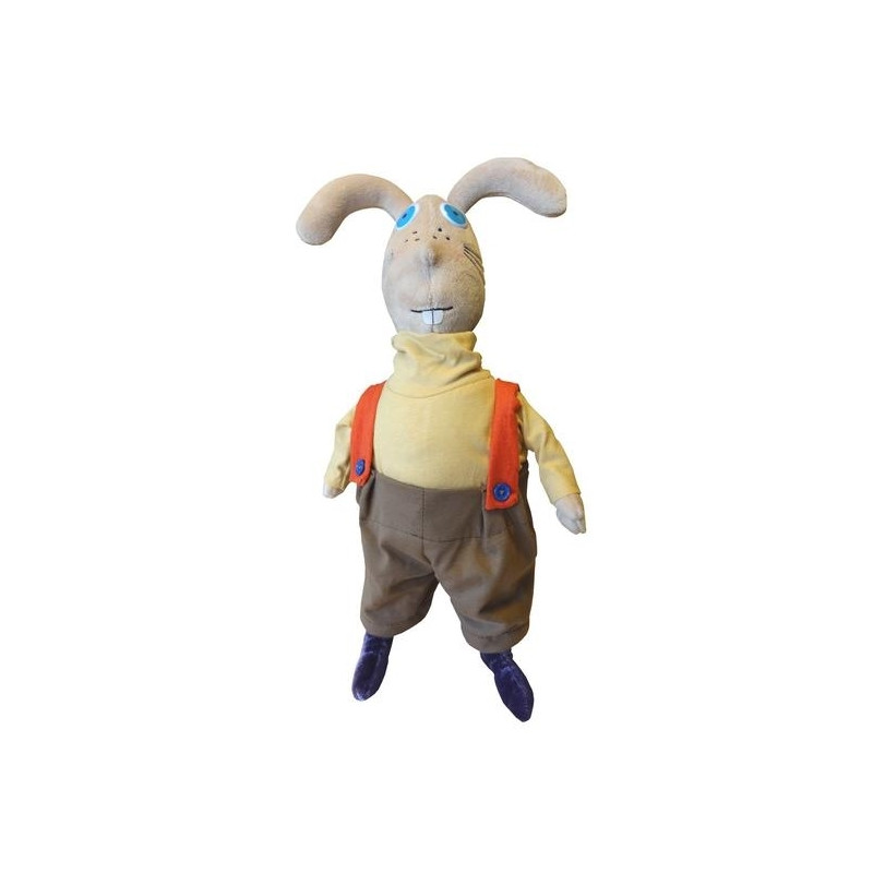 Albert