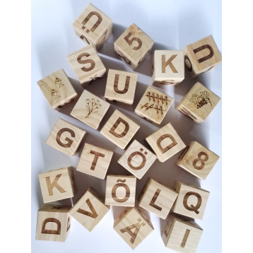 puitklotsid