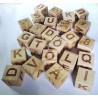 puitklotsid