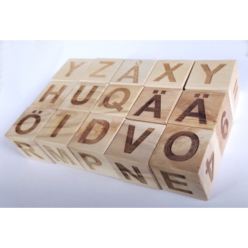 puitklotsid