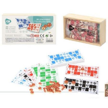 loto