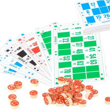 loto