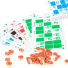 loto