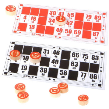 loto